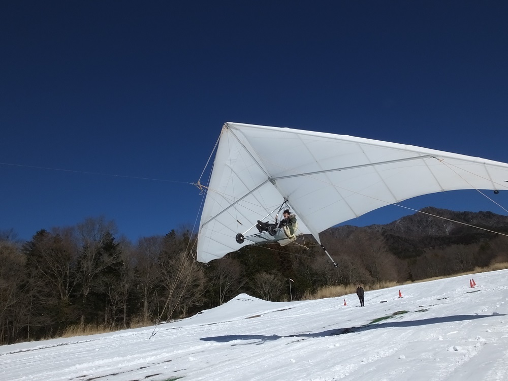 ~̌iFiϐ10cmȏł͒~ƂȂ܂Bj