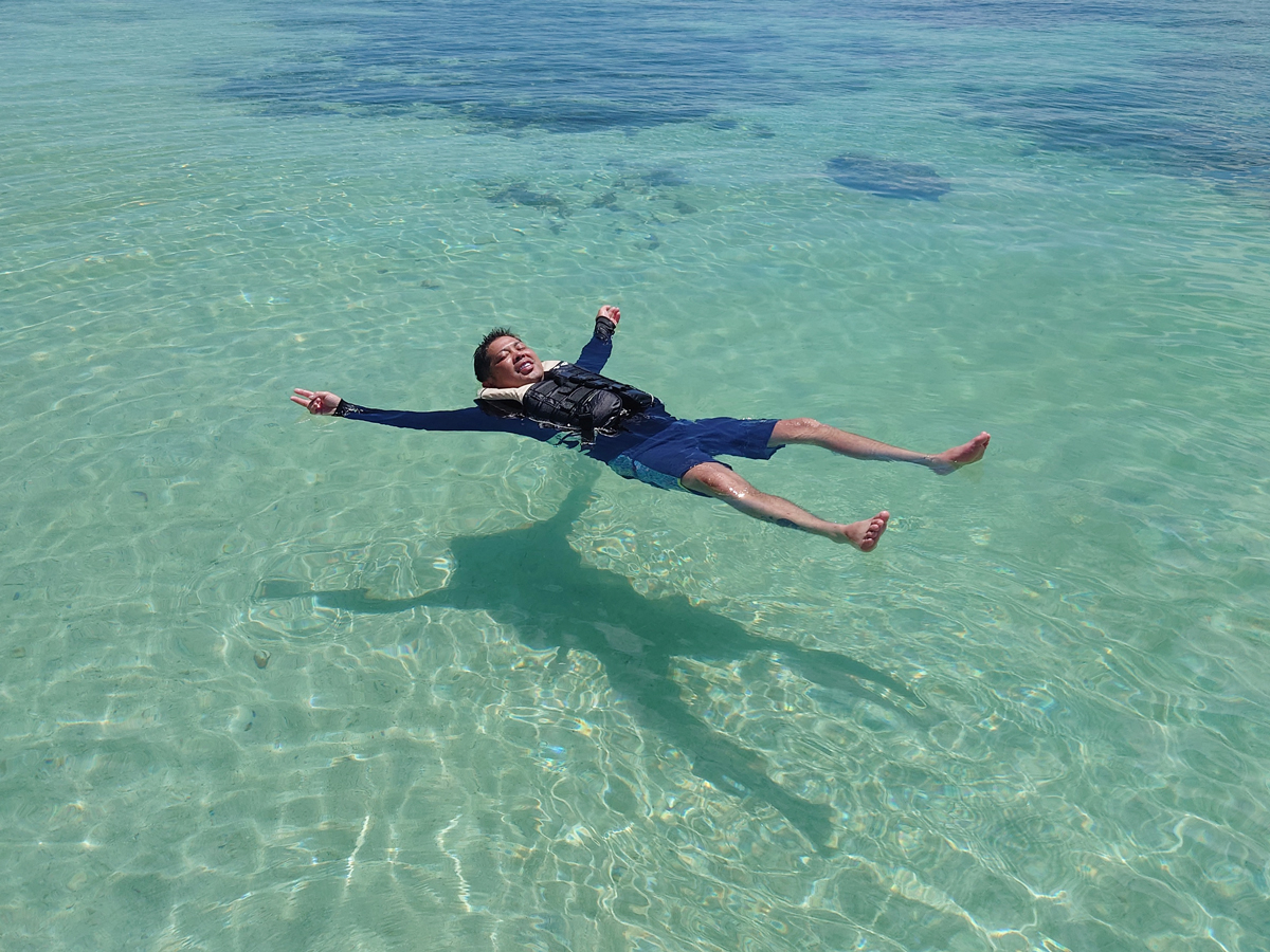 ĺ̕Aʂ悤ȓxeVMAXI