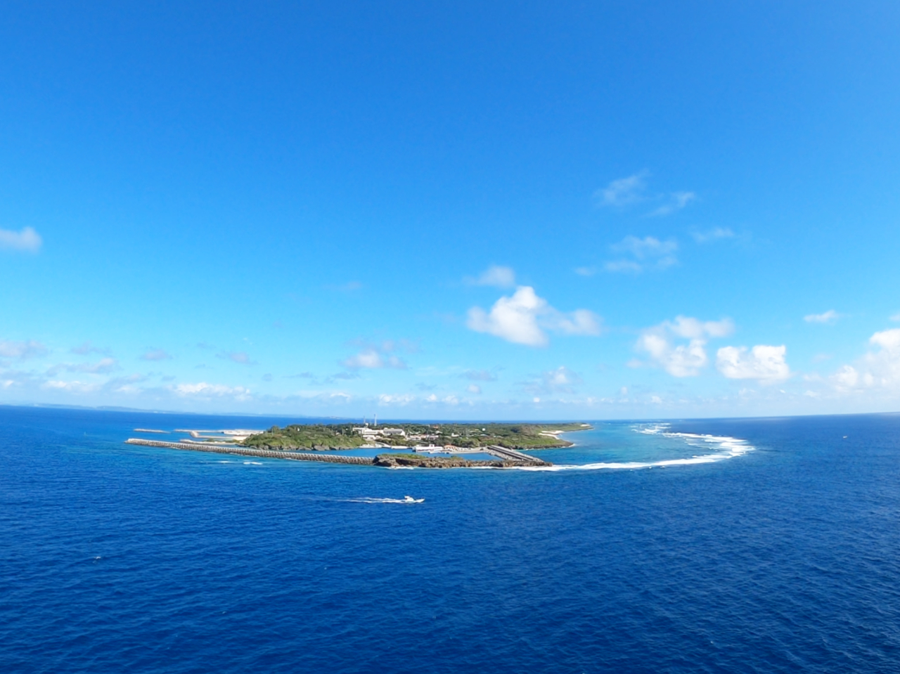 _̓ƌĂ΂uvv@󂩂璭߂邱Ƃł̂͂B