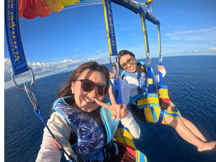 EsŋCyɏopZ[O@󂩂猩iF͍ōłI