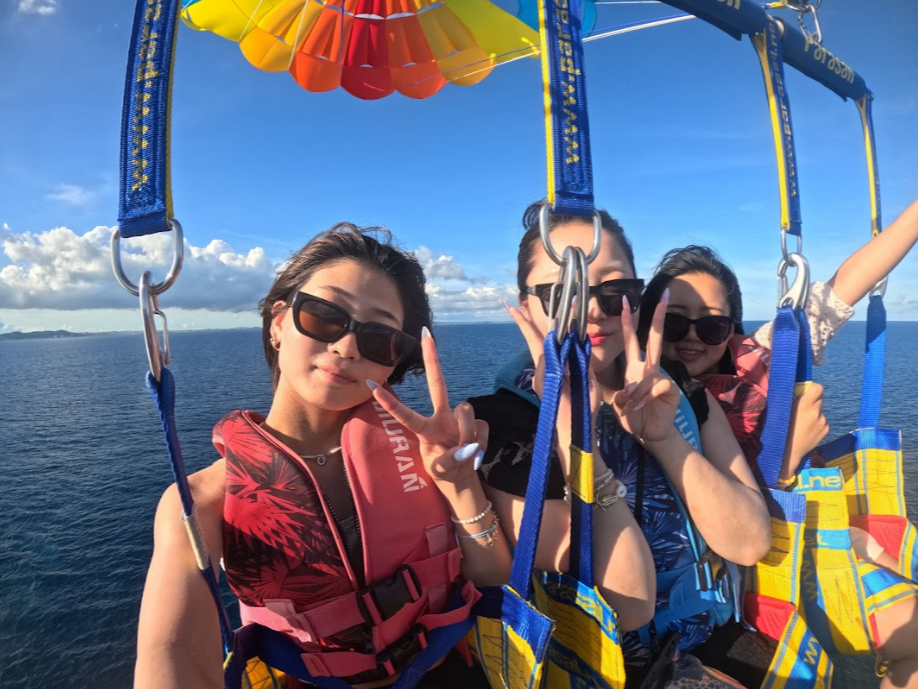 EsŋCyɏopZ[O@󂩂猩iF͍ōłI