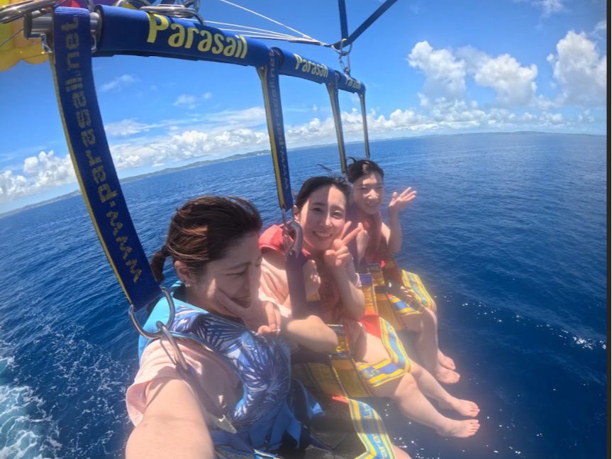 Dǂǂƃ[voāAオĂ܂