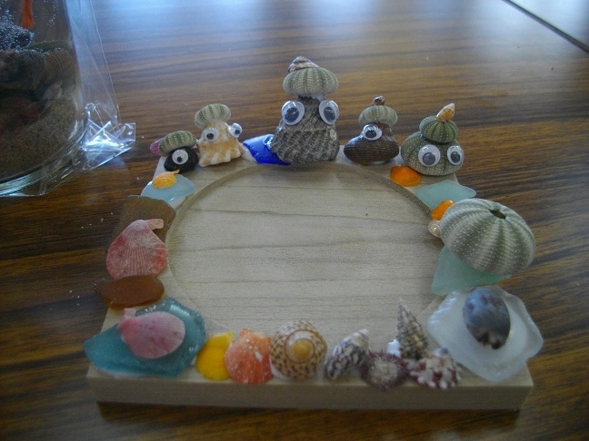 ```BEj̊kȂƂĂ܂I