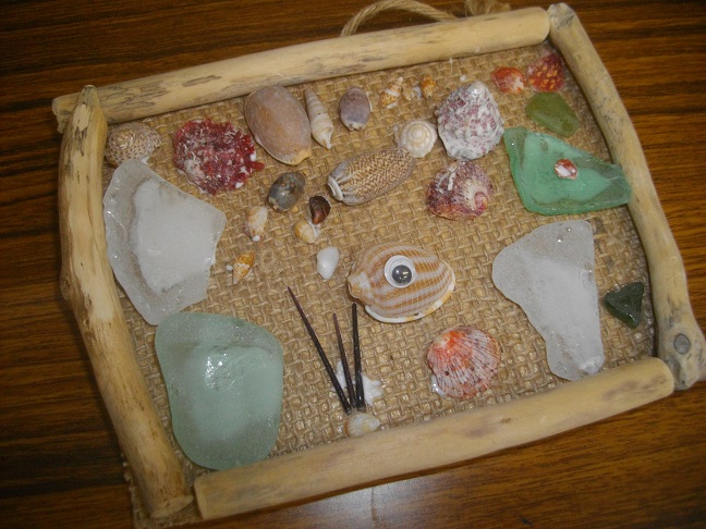 ؃t[ɕ`̂AfGȍiɎdオ܂