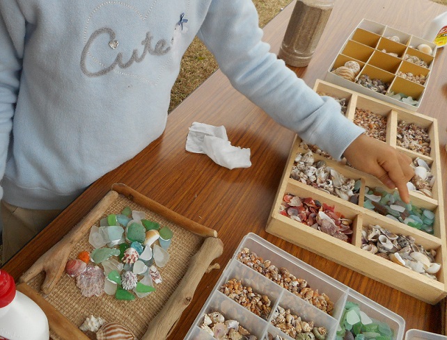 񂠂LV[OX̍ޗADȑfނIт܂B