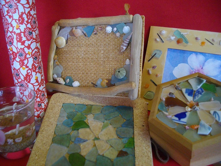 ؃t[ȊOɂA؋AZpALhAtHgt[ȂǍ邱Ƃo܂B