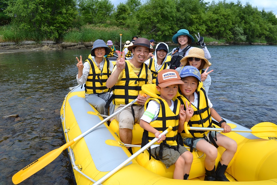 0�΂���Q���n�j�I�����������A���΂�����񂩂炨������܂ŊF�Ŋy���߂܂��I