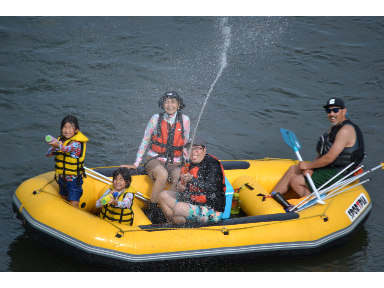 ���S�C�Ō����܂���`��