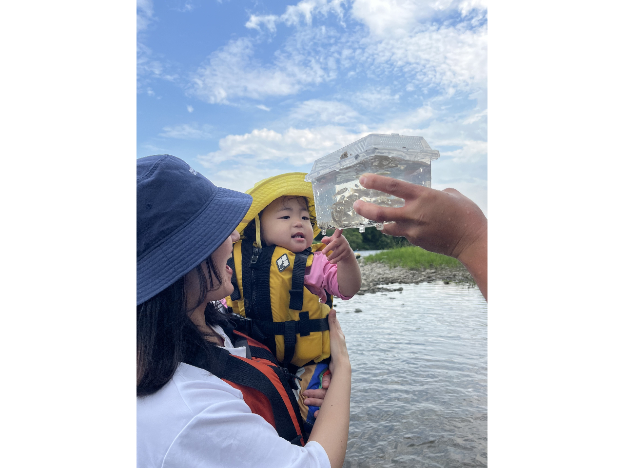 �������񂢂��ς�����ˁ�