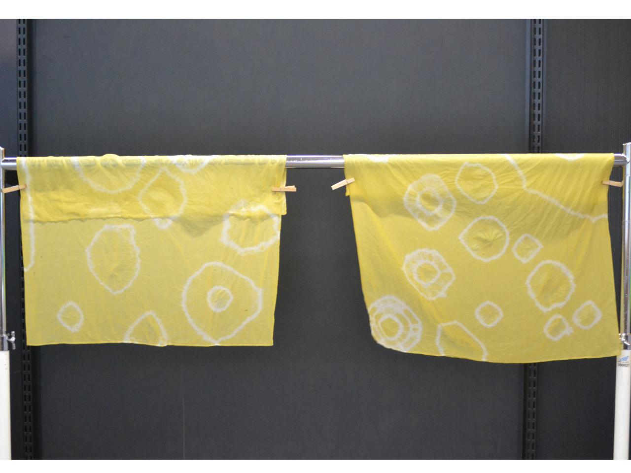 お土産にもできる♪