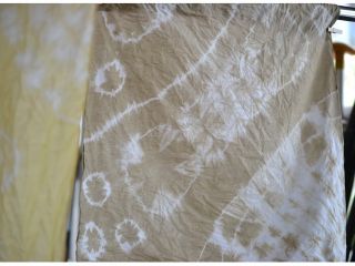 世界に一枚! 自分だけのオリジナルデザインができるよ☆