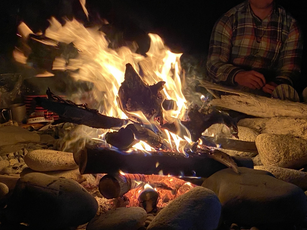 �΂̂ʂ�����Ŗ������`��