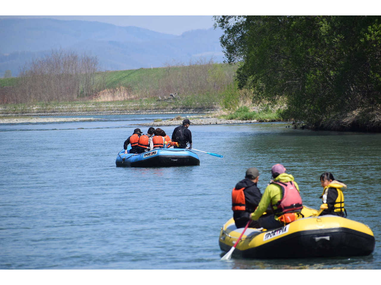 {[g͉ƑO[vƂ̑ݐ؁̂т܂߂