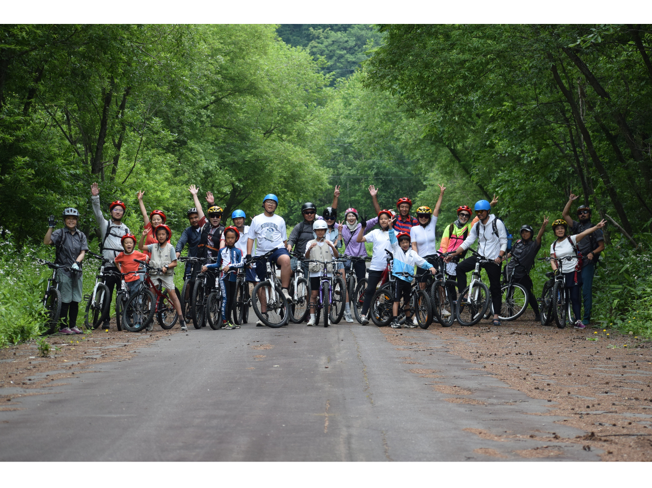 �Ƒ��⒇�Ԃ����ƈꏏ�ɑ��낤��