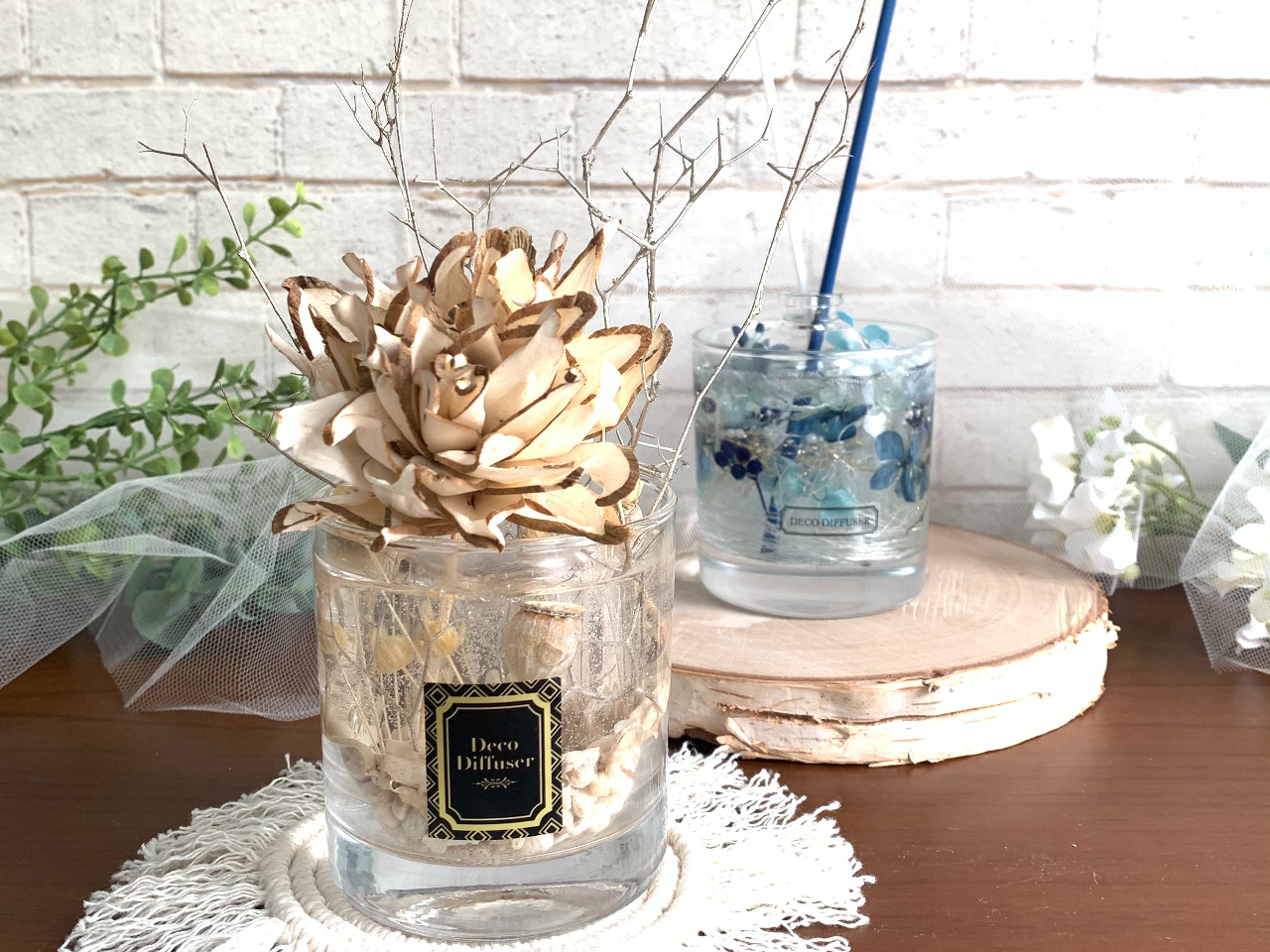 n[oEɃ{g̎ɉԍނl߂ăfR[V܂B