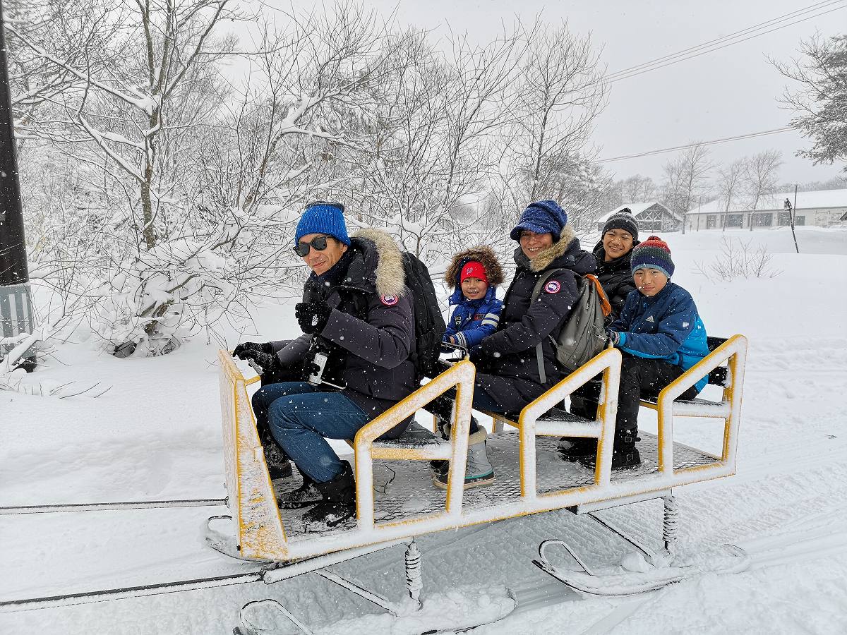 巡るたび 出会う旅 東北 自然 桧原湖ワカサギ釣り体験 8 30集合 お土産付 参加者の初チャレンジ率95 専属ガイドがサポートします ファミリー カップル 女性 グループも安心です アウトドアスポーツクラブ バックス じゃらん遊び体験