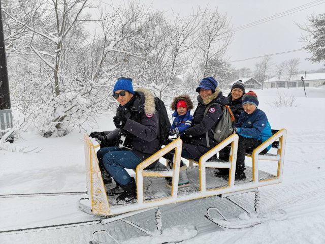 巡るたび 出会う旅 東北 自然 桧原湖ワカサギ釣り体験 8 30集合 お土産付 参加者の初チャレンジ率95 専属ガイドがサポートします ファミリー カップル 女性 グループも安心です アウトドアスポーツクラブ バックス じゃらん遊び体験 巡るたび 出会う旅 東北 自然 桧原湖ワカサギ釣り体験 8 30集合 お土産付 参加者の初チャレンジ率95 専属ガイドがサポートします ファミリー カップル 女性 グループも安心です アウトドアスポーツクラブ バックス じゃらん遊び体験
