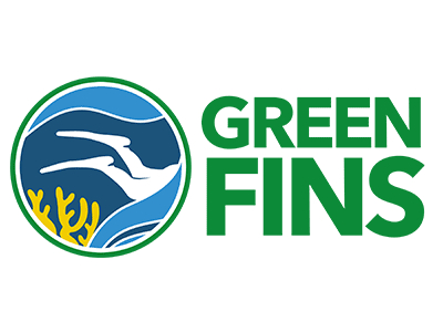 O[tBYUNEPiAvjƃCMXReef Worldcɂ鍑ۊł̃TSʕۑS̎g݂łB