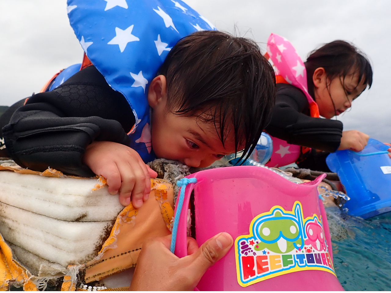 }XNȂqlɂ́hnRKlh𖳗^