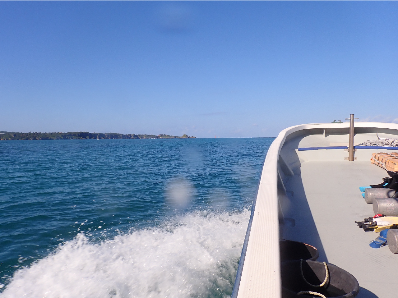 �c�̂��܂��劽�}�����Ђ̑�^�{�[�g�Ȃ�݂�Ȃňꏏ�ɂ炭�炭�ړ���