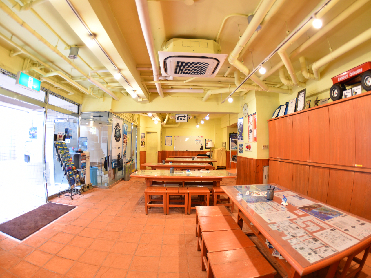 �_�C�r���O���[���ɂ͉����V�����[��A�X�ߎ������I�I�V����C�ɂ��邱�ƂȂ����������邱�Ƃ��ł��܂��I�I