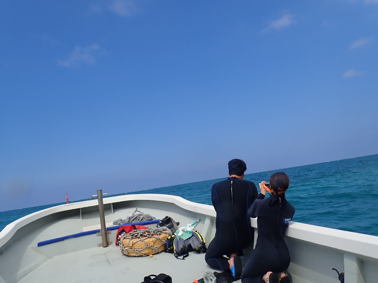 Ѓ{[gł̈ړȂ̂ŃN[WOy݂Ȃ|Cg܂Ō܂B