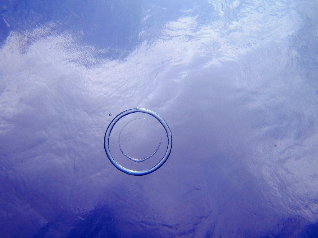 A̎Oɂ͔MыVII܂ŕʐE̊CAAAI