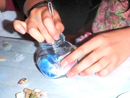 �ׂ�����Ƃ̓s���Z�b�g���g���āI�I