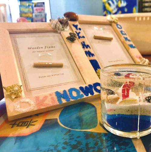 �W�F���{�g��or�t�H�g�t���[�����D���ȕ��Ƀf�R���[�V�����I