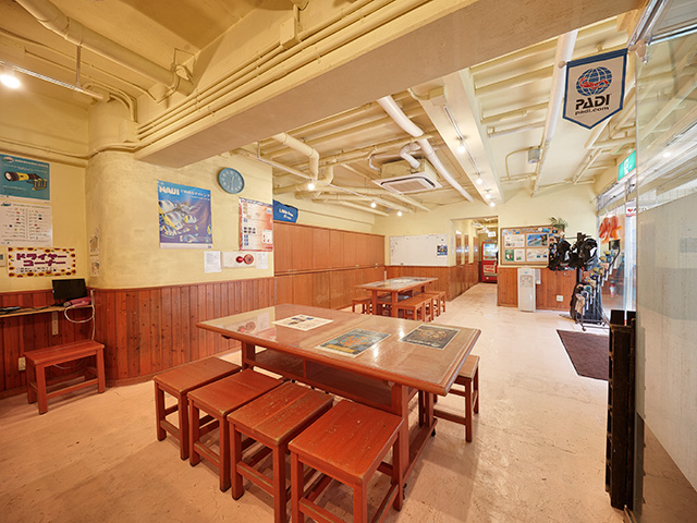 �L���X���ł��났�Ȃ���u�K���ł��܂�