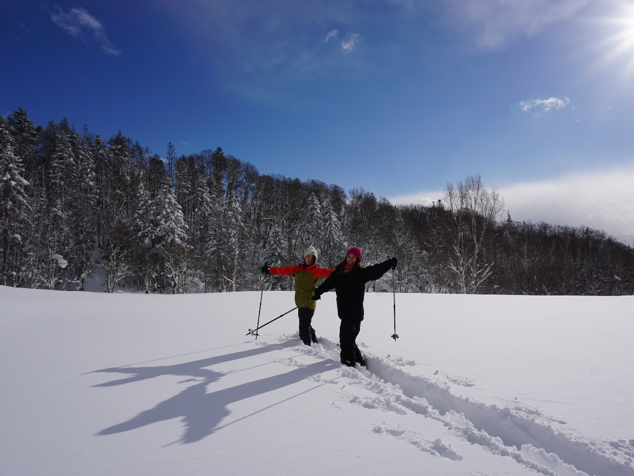 IWĩtB[hȂ̂őЃcA[ƃobeBOSzȂ