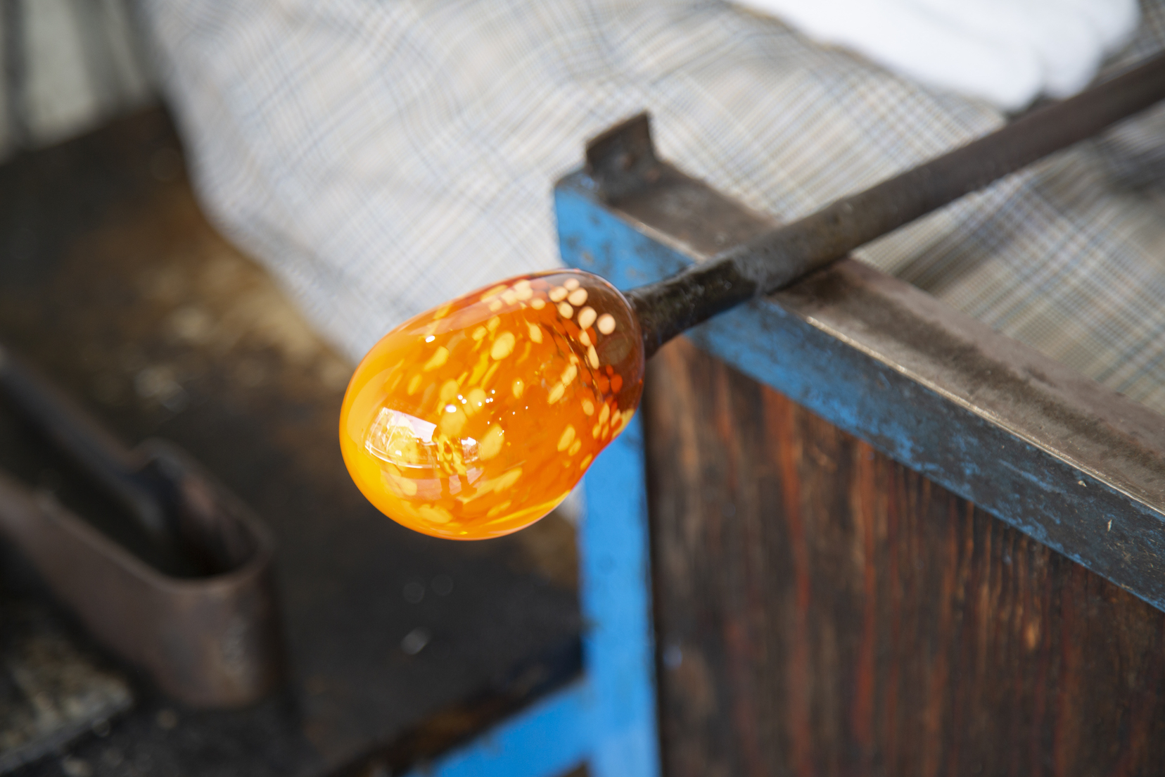 Ńhh̃KXVŐ`܂B̂Ƃ̃KX͖PPOOxłB