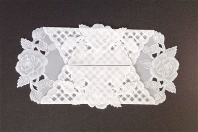 �㋉�Ҍ����̃p�[�`�����g�N���t�g��