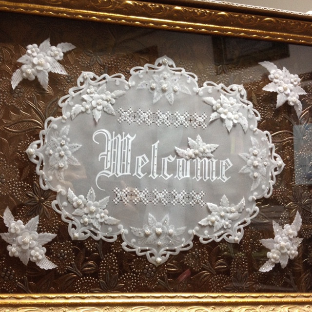 ���b�X�����d�˂�ƃE�F���J���{�[�h�Ȃǂ����܂���