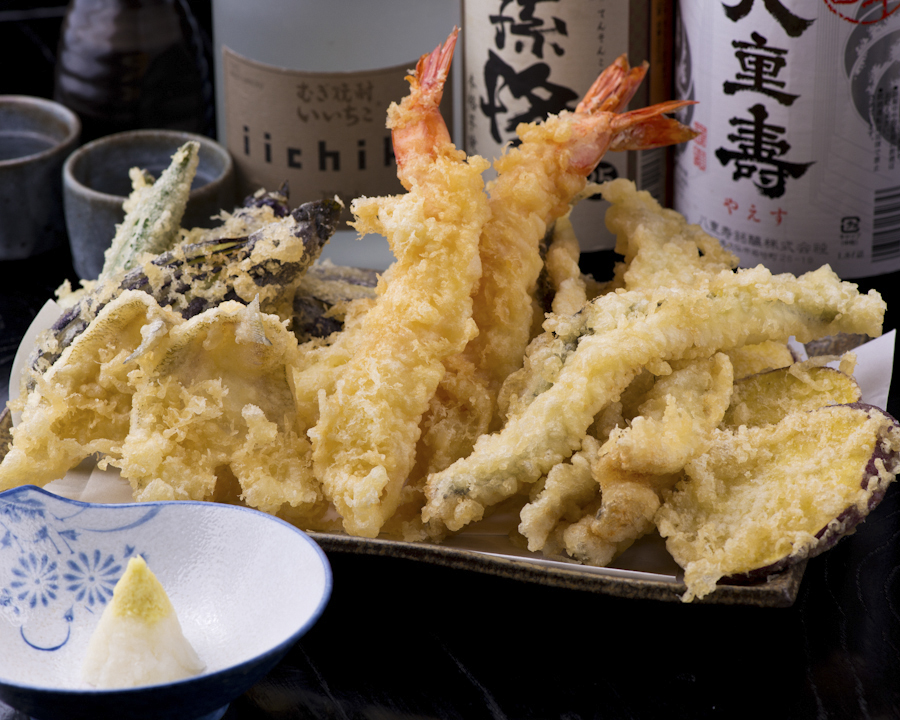 DŗgTNTN̓VՂAcAcŁBސṼC`̈iłB