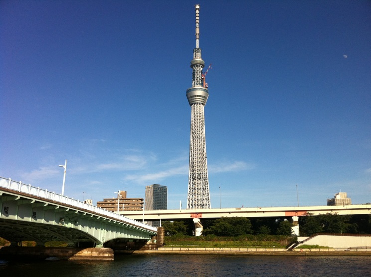 D̃fbLɏ΃XJCc[唗͂Ō܂B