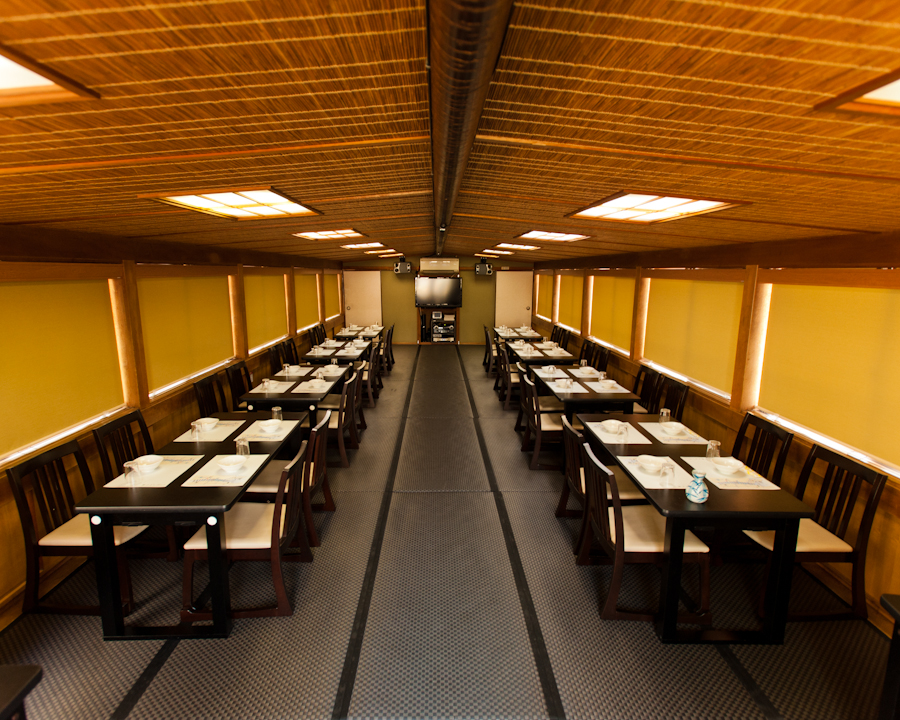 LX30̑DBe[uȂłpӂĂ܂̂ł났Ȃ炨H܂B