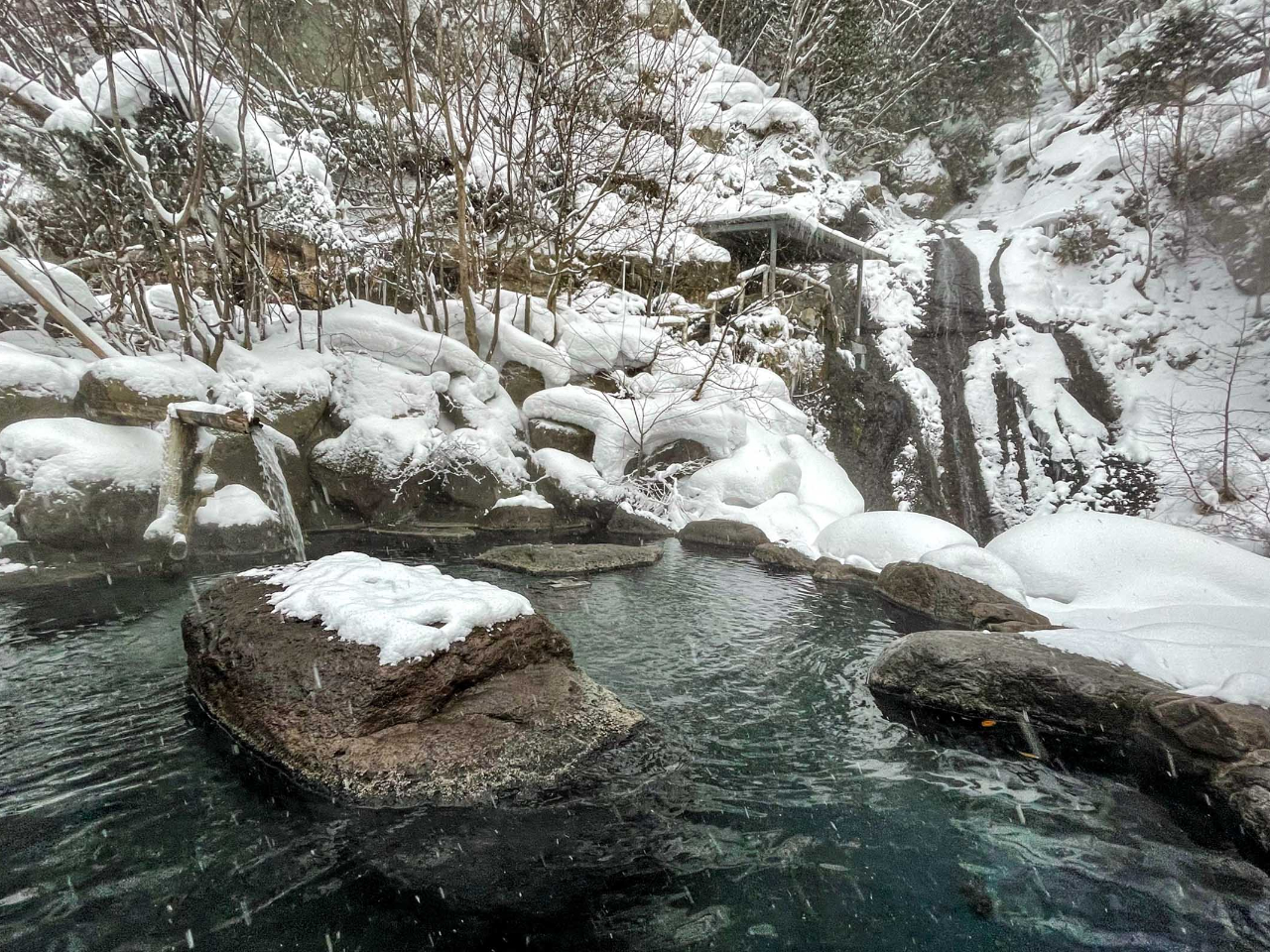 S[n_̐ጩC@铒̓i͂傤̂j̘̎IVCł