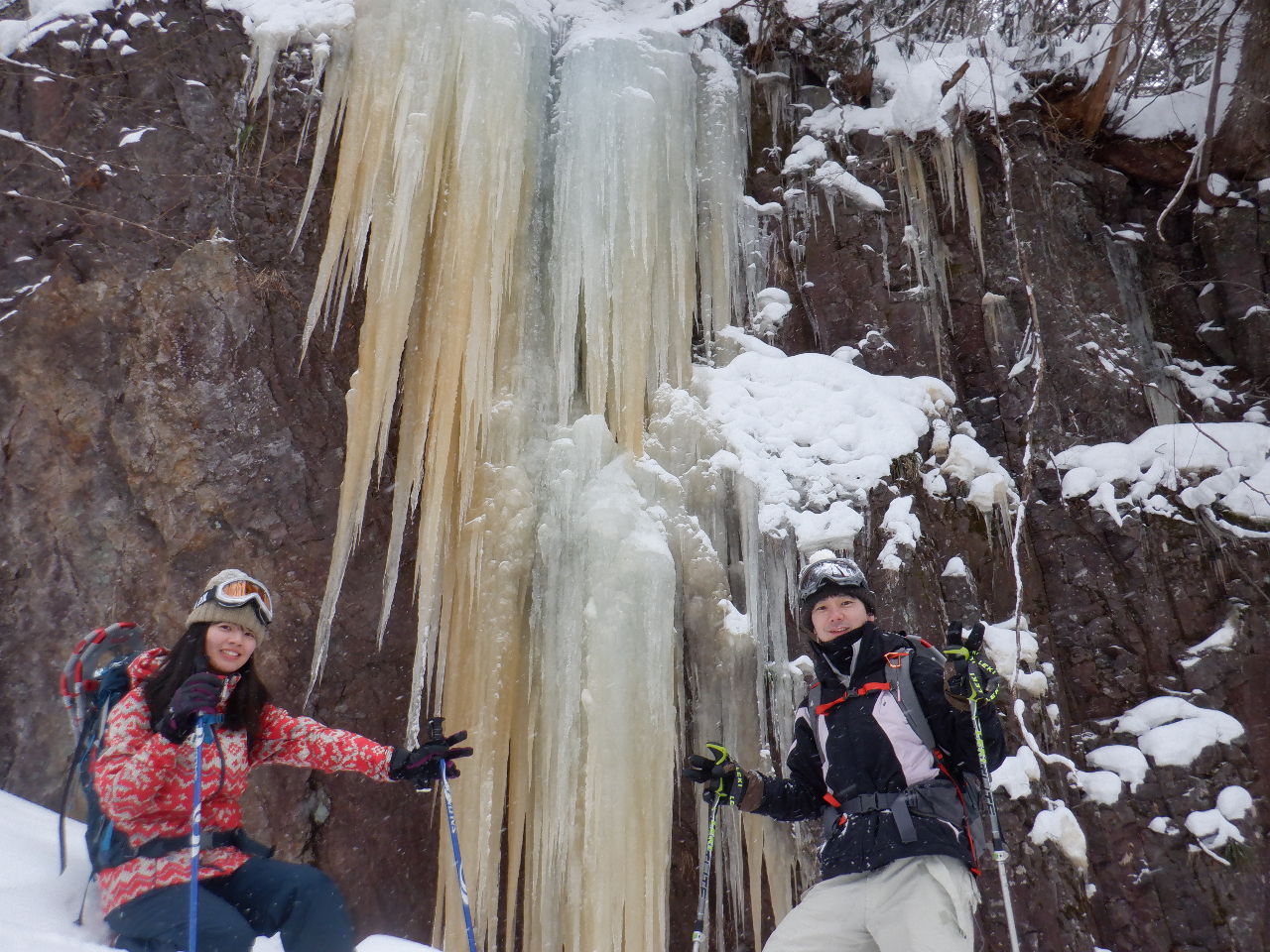 O[tH[Fz܂ł邽ߑz̓ŗ΂ɋP܂