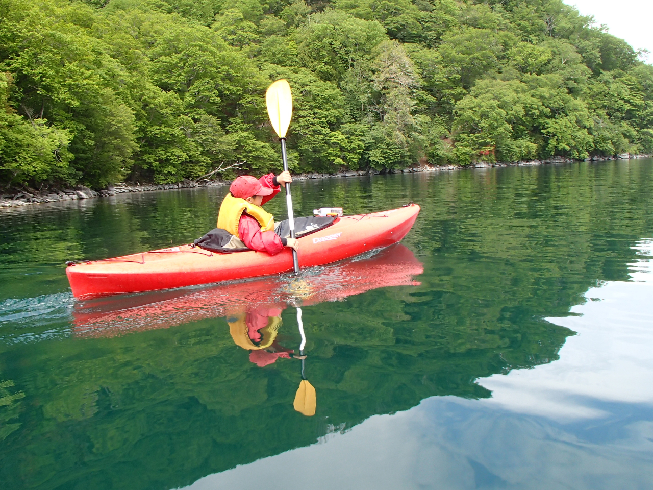 Ȃq܂Qł܂B w5NȏłΈlJbNpӂł܂B w4Nȉ͕ی҂ƓlJbNɂȂ܂