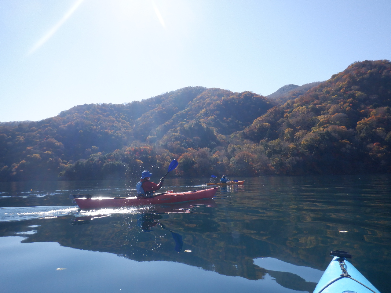 ̓̏󋵂ɂĂ܂Â悤ȌΖʂ̌邱Ƃł܂