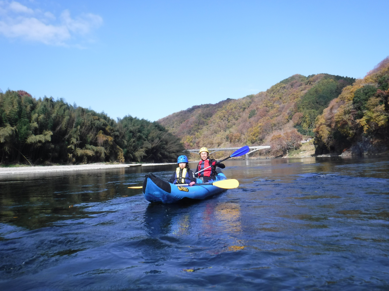 Ȃq܂Qł܂B wȉ͕ی҂ƓlJbNɂȂ܂