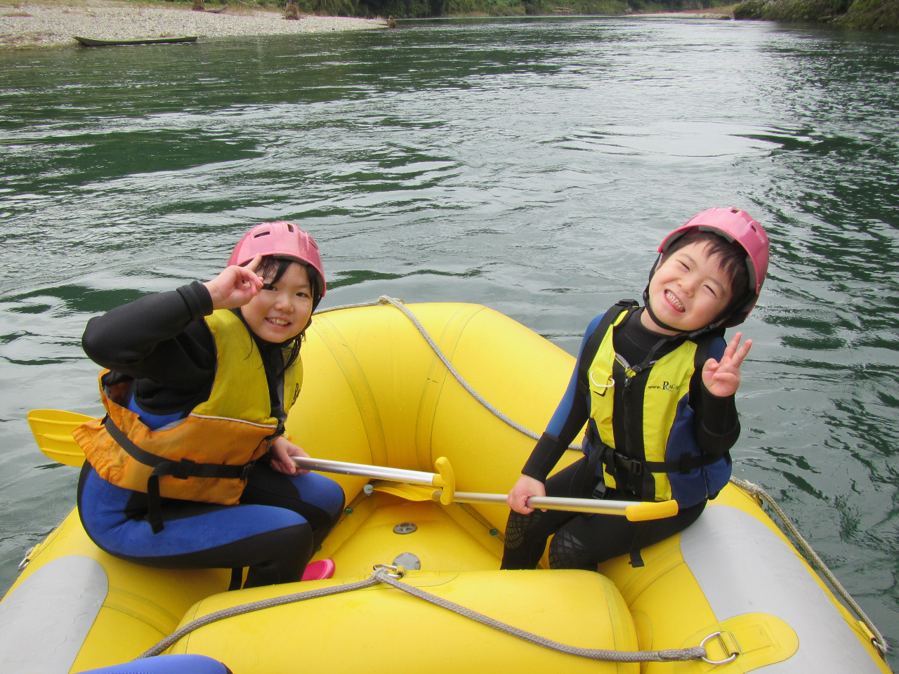 Ȃq܂Qł܂Bی҂ƓɂȂ܂