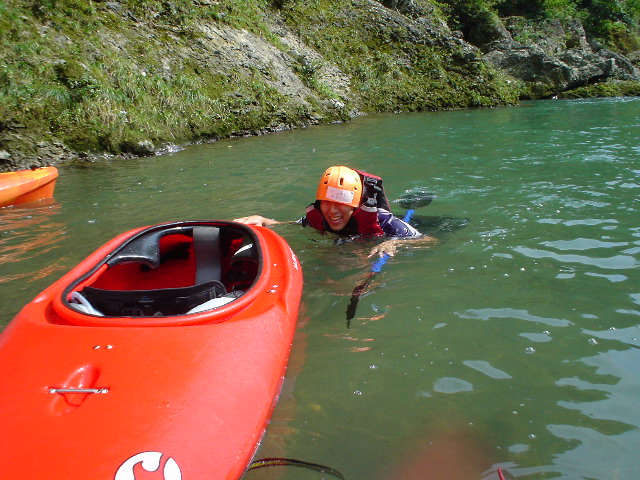 お客様のリクエストで技術講習やリスクマネージメントなど、ご要望にできるだけお応えできる企画になります