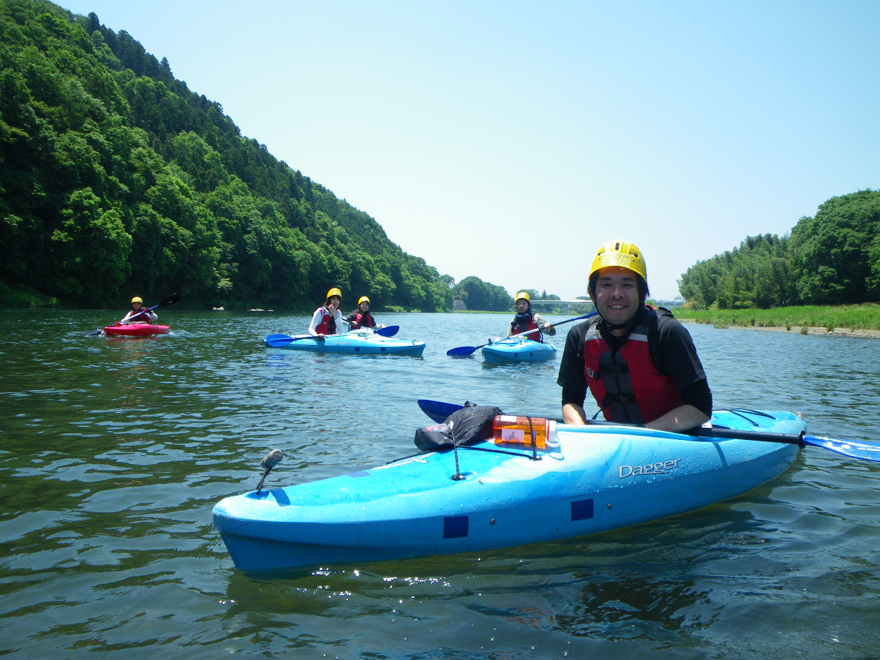 ԂƑAJbvȂǂɂ߂ŗǂvoɂȂƎv܂B