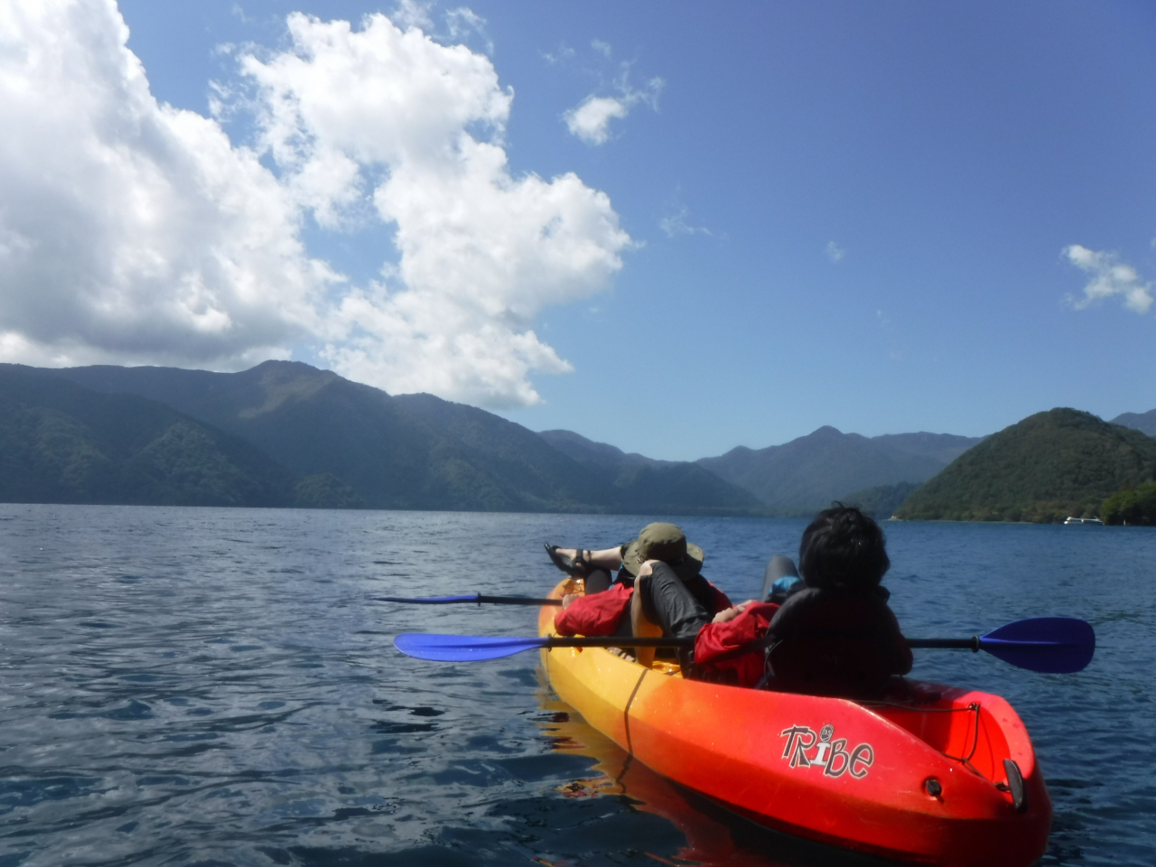 šYΖʂł̂тƁEEEB