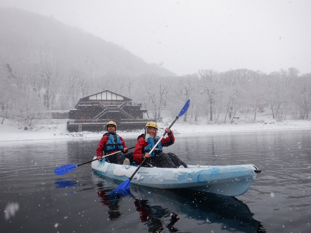 ~ɂ͊֓ł͂߂炵uᒆJbNvy߂܂