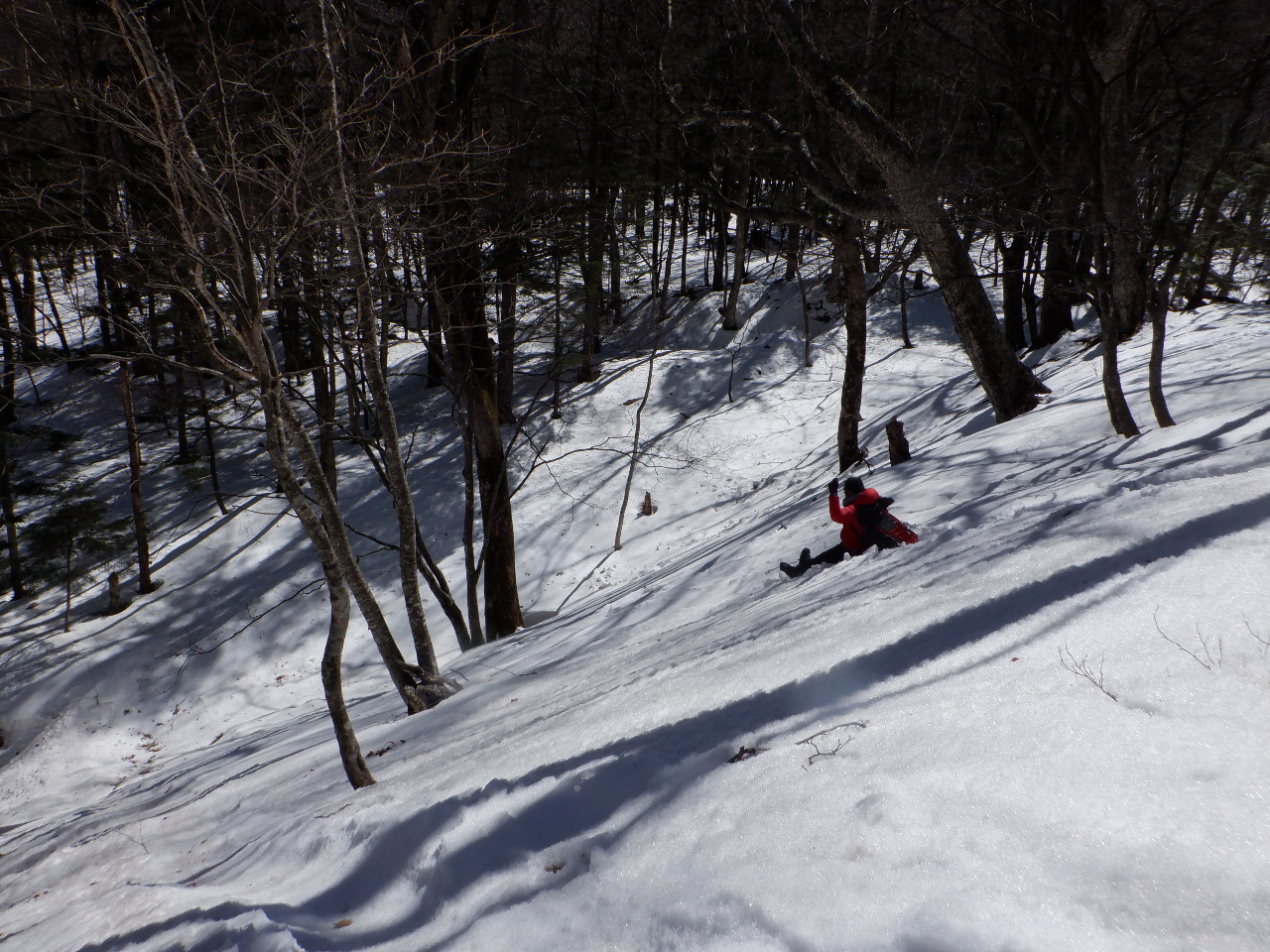 H́uኊvȂǂĖ߂܂Bł͂܂̂łS