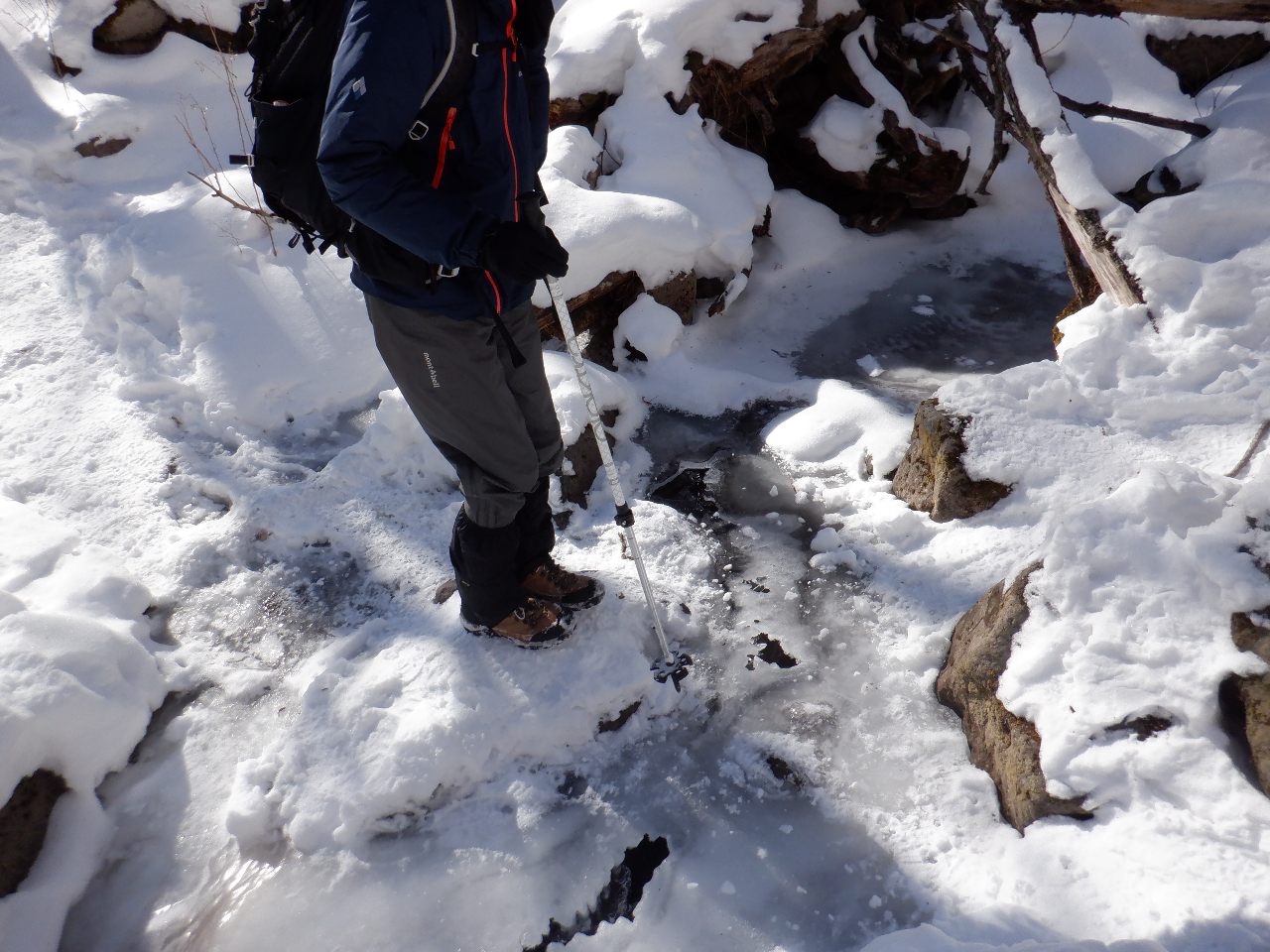 xn܂BXƂ낪܂̂ŋC܂傤