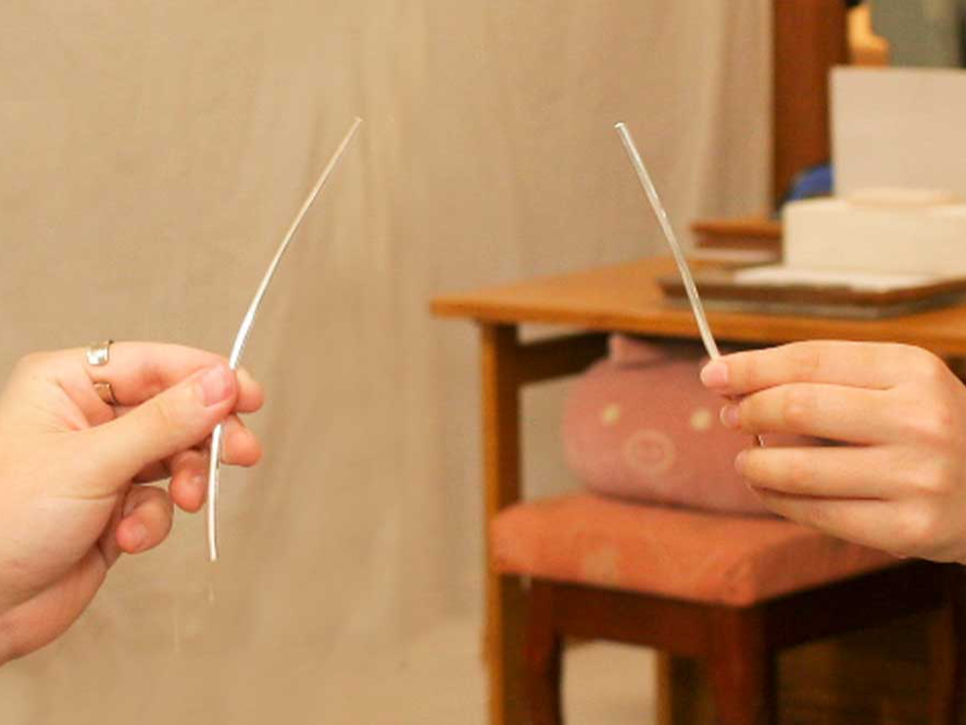 Vo[̖_ނn߂܂BŏŌ܂ŊS̃oOłI